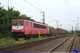 155 219-9 Hamm (Westf)