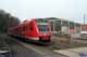 612 047-1 Kassel Hbf