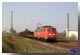 Railion DB Logistics 140 075-3 in bei Gütersloh