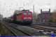 140 216-3 Gütersloh Hbf