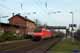 152 160-8 Barnten