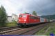 151 133-6 Freden (Leine)