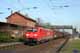 189 002-9 Barnten