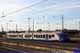 427 004 Kassel Hbf