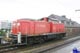 295 095-9 Rheine