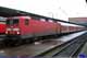 143 270-7 Kassel Hbf