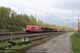 185 204-5 Banteln