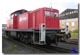 294 243-1 Göttingen Gbf