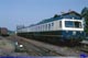 614 061-0 Bad Lauterberg