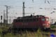 140 057-1 Göttingen Gbf