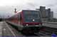 628 547-2 Braunschweig Hbf