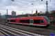 646 210-5 Kassel Hbf