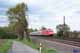 101 059-4 bei Stedefreund