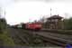 152 035-2 Banteln
