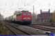 140 018-3 Gütersloh Hbf
