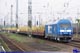 253 015-8 Gütersloh Hbf
