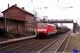 189 037-5 Barnten