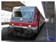 628 546-4 Braunschweig Hbf