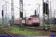 155 219-9 Gütersloh Hbf
