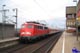 110 465-2 Nörten-Hardenberg
