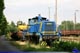 V 661 Brackwede Gbf