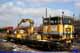53 4732 Brackwede Gbf