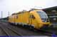 711 113-1 Braunschweig Hbf