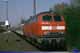 218 246-7 Barnten