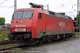 152 089-9 Gütersloh Hbf
