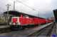 714 008-0 Kassel Hbf