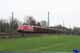 185 278-9 bei Bielefeld-Ummeln