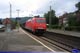 152 106-1 Freden (Leine)
