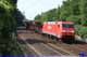 152 058-4 bei Bielefeld