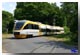 VT 2.04 Bielefeld Sieker, Eurobahn Bh