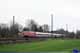 101 131-1 bei Bielefeld-Ummeln