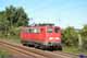 139 166-3 Ahlten