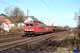 155 029-2 Hiddenhausen-Schweicheln