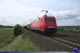152 106-1 bei Göttingen
