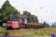 152 045-1 Banteln