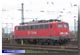 140 342-7 Göttingen Gbf