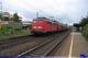 139 145-7 Alfeld (Leine)