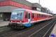 628 553-3 Nörten-Hardenberg