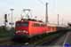 110 245-8 Hamm (Westf)