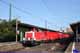 714 014-8 Kassel Hbf