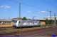 185 540-2 Kassel Hbf