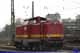212 325-5 Brackwede Gbf