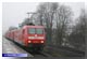 145 002-2 Bad Oeynhausen