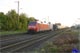 152 137-6 Oelde