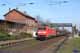 152 043-6 Barnten