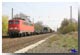 DB Cargo 140 712-1 in bei Gütersloh